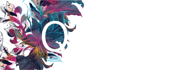 QUN DESIGN